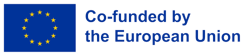 EN_Co-fundedbytheEU_RGB_POS
