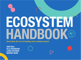 Ecosystem_Handbook_cover