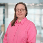 Elina Voutilainen