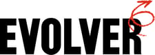 Evolver joins Spinverse as growth partner and new majority owner
