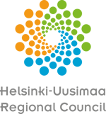 Helsinki-Uusimaa_Regional_Council_logo_vertical