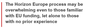 Horizon_Europe_quote-1