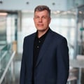 JOKINEN Jukka-2
