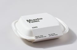 Muoto_twin190_sleeve_web
