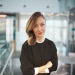 SANTINI_Veronica