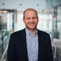 SIMONEN_Eetu