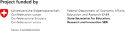 WBF_SBFI_EU_Frameworkprogramme_E_RGB_pos_quer