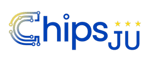 chipsju_logo