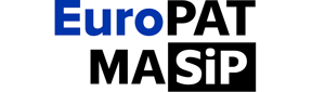 cropped-EuroPAT-MASiP_logo-1440x410