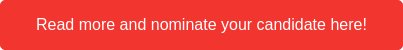Nominate your candidate