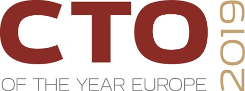CTO_logo
