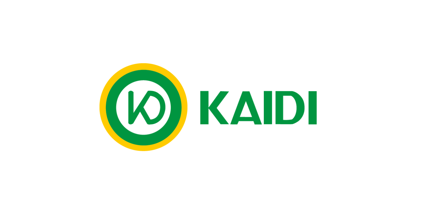 Kaidi-Logo-SQUARE-1440x700